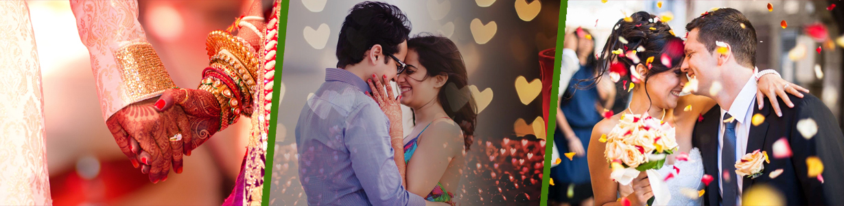 Accurate Vashikaran Mantra