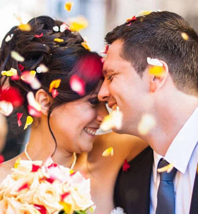 Solve My Love Problem